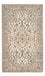 Perser Rug - Keshan - 249 x 145 cm - sand
