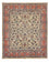 Perser Rug - Classic - 270 x 226 cm - sand