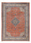 Perser Rug - Classic - 345 x 248 cm - red