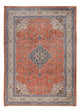 Sarouk Rug 345x248cm - Persian Rugs