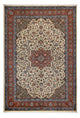 Sarouk Rug 298x207cm - Persian Rugs