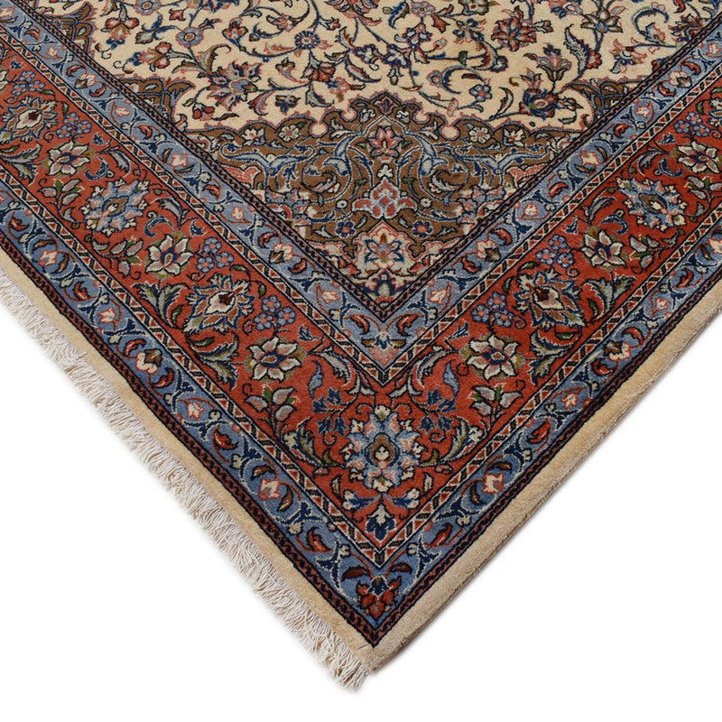 Perser Rug - Classic - 298 x 207 cm - sand