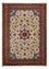 Perser Rug - Ghom - 292 x 210 cm - sand