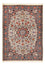 Perser Rug - Bidjar - 205 x 140 cm - multicolored