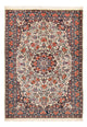 Bidjar Rug 205x140cm - Persian Rugs