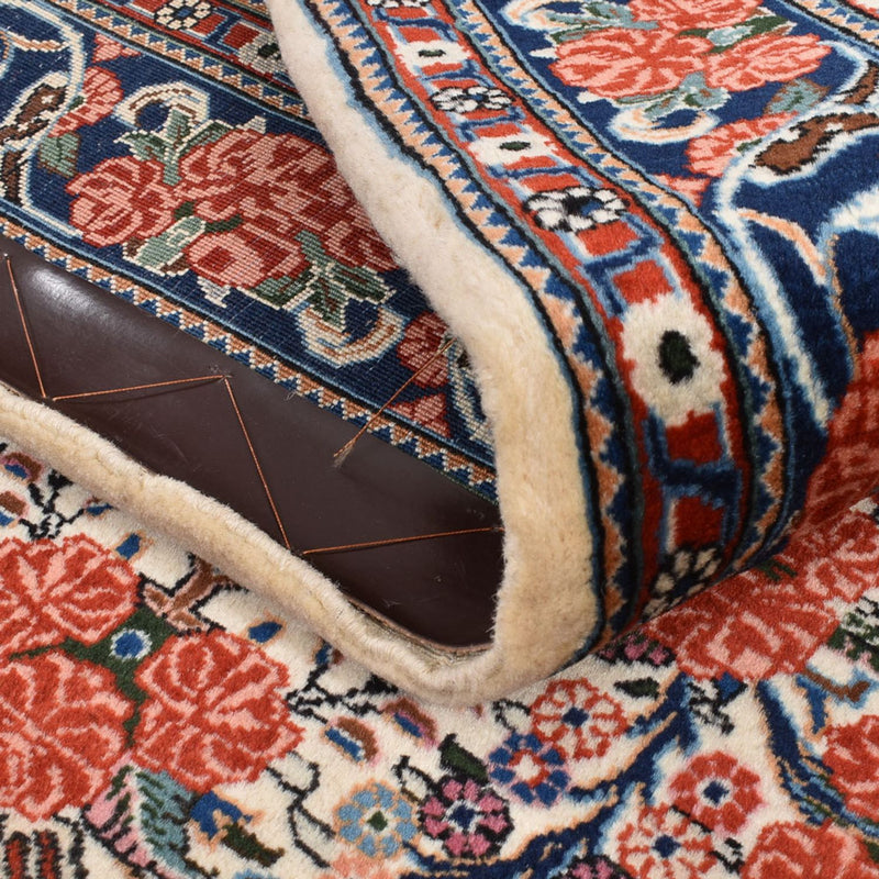 Perser Rug - Bidjar - 205 x 140 cm - multicolored