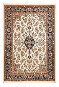Perser Rug - Classic - 296 x 205 cm - beige