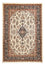 Perser Rug - Classic - 296 x 205 cm - beige