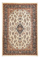 Mashhad Rug 296x205cm - Persian Rugs