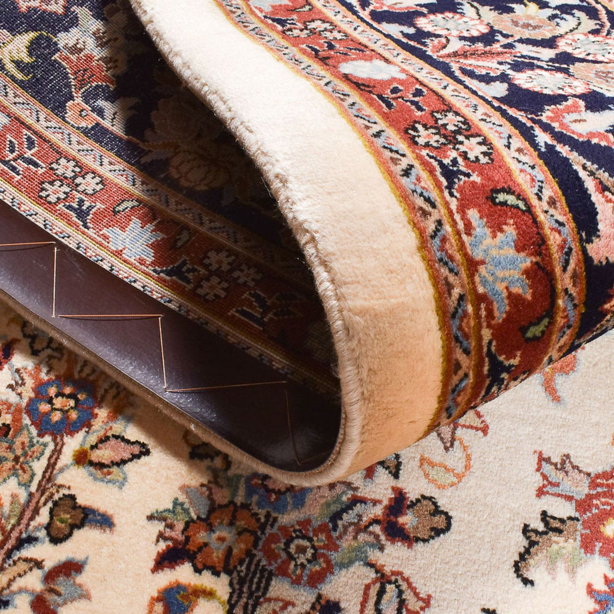 Perser Rug - Classic - 296 x 205 cm - beige