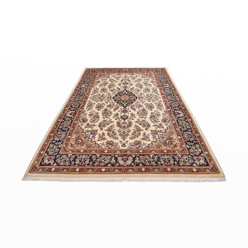 Perser Rug - Classic - 296 x 205 cm - beige