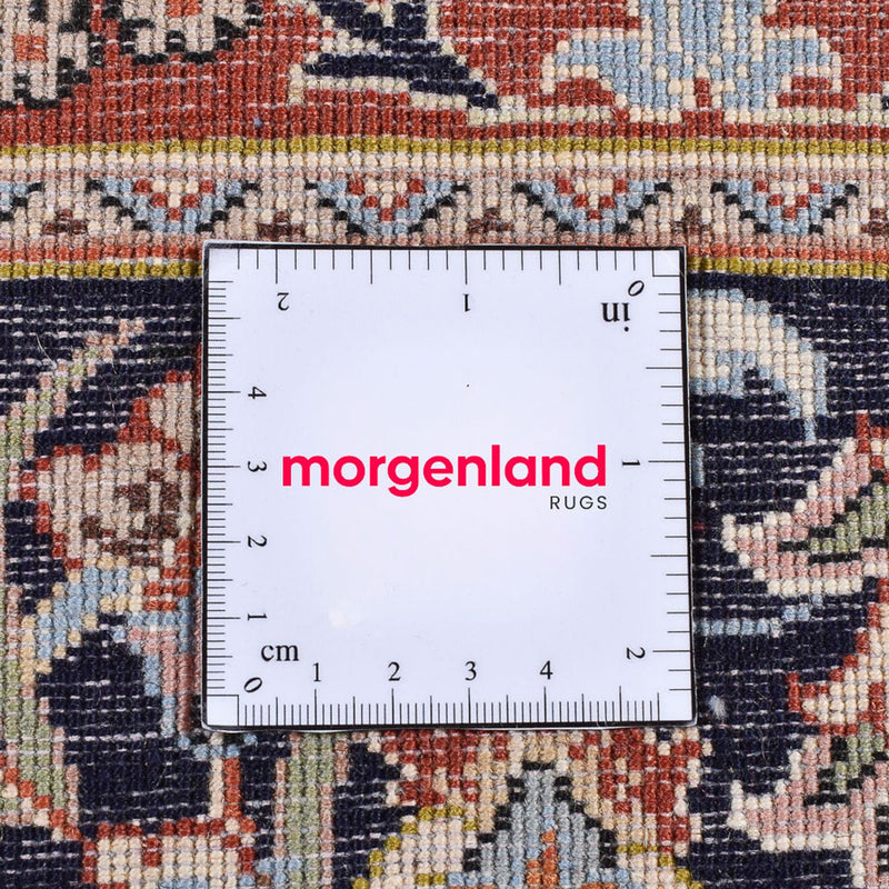 Perser Rug - Classic - 296 x 205 cm - beige