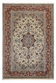 Isfahan Rug 304x206cm - Persian Rugs