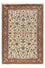 Perser Rug - Nomadic - 195 x 132 cm - multicolored
