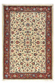Hamadan Rug 200x136cm - Persian Rugs