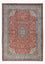 Perser Rug - Classic - 356 x 250 cm - red