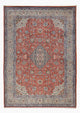 Sarouk Rug 250x356cm - Persian Rugs