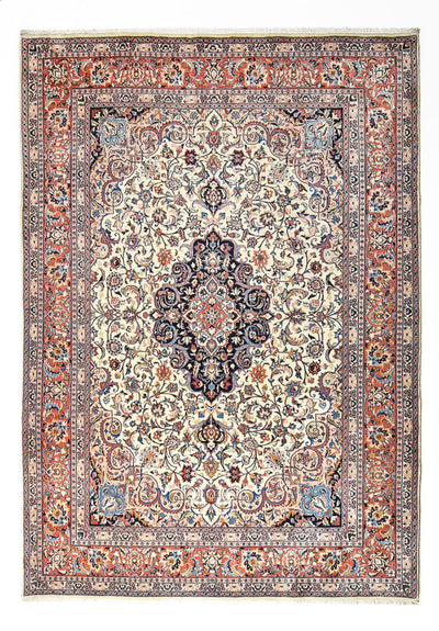 Mashhad Rug 250x348cm - Persian Rugs