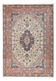 Mashhad Rug 348x250cm - Persian Rugs