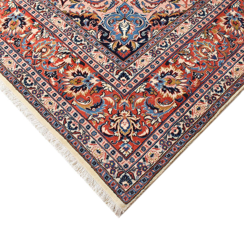 Perser Rug - Classic - 348 x 250 cm - sand