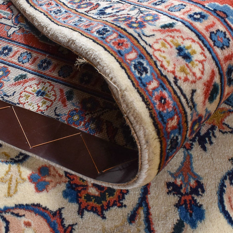 Perser Rug - Classic - 348 x 250 cm - sand