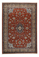 Sarough Rug 301x206cm - Persian Rugs