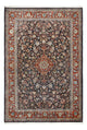 Golpayegan Rug 305x207cm - Persian Rugs