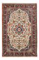 Bidjar Rug 216x139cm - Persian Rugs