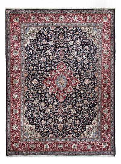 Sarouk Rug 300x411cm - Persian Rugs