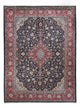 Sarouk Rug 411x300cm - Persian Rugs