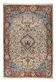 Kashan Rug 373x259cm - Persian Rugs