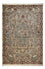 Perser Rug - Keshan - 301 x 201 cm - sand