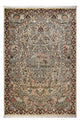 Kashan Rug 201x301cm - Persian Rugs