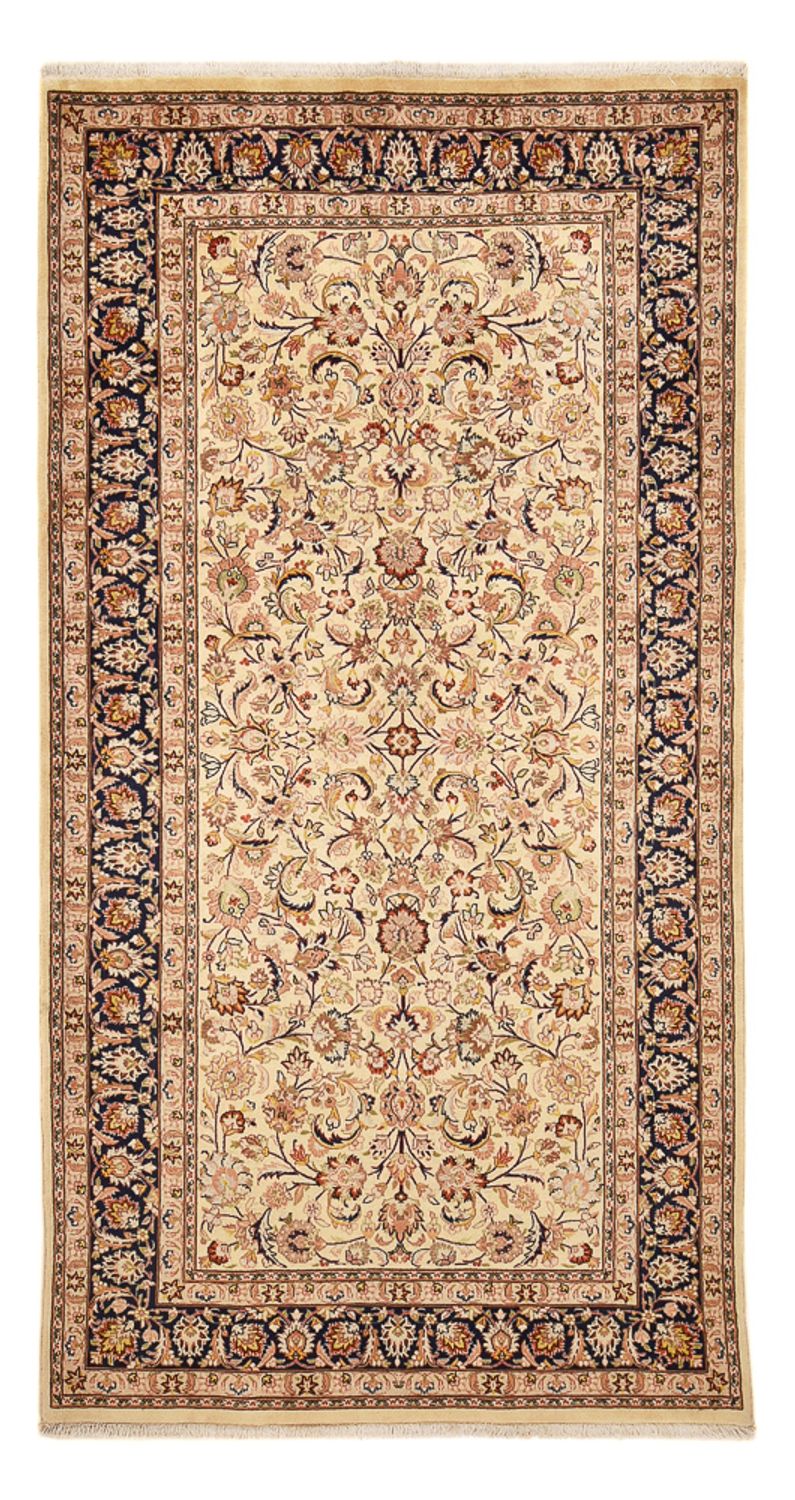 Perser Rug - Classic - 340 x 175 cm - beige