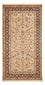 Perser Rug - Classic - 340 x 175 cm - beige