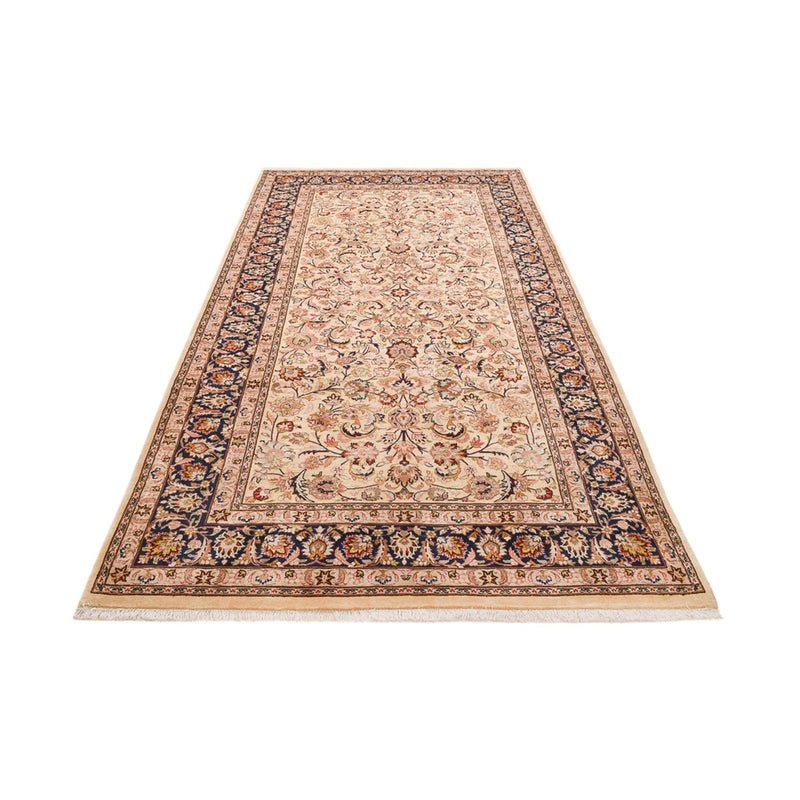 Perser Rug - Classic - 340 x 175 cm - beige