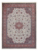 Sarouk Rug 307x402cm - Persian Rugs