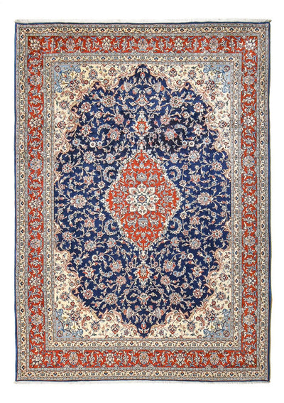 Sarouk Rug 260x362cm - Persian Rugs