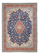 Sarouk Rug 260x362cm - Persian Rugs