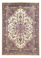 Rafsanjan Rug 300x417cm - Persian Rugs