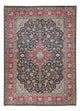 Mashhad Rug 353x250cm - Persian Rugs
