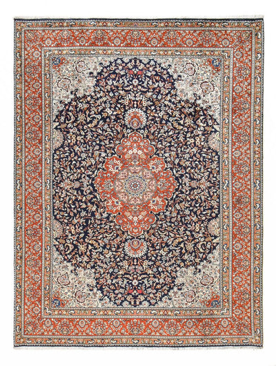 Sarouk Rug 254x346cm - Persian Rugs