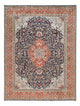 Sarouk Rug 346x254cm - Persian Rugs