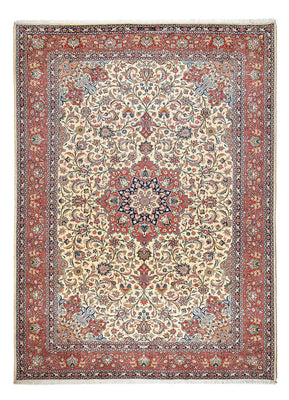 Perser Rug - Classic - 350 x 251 cm - sand