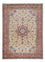 Perser Rug - Classic - 350 x 251 cm - sand