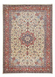 Sarouk Rug 350x251cm - Persian Rugs