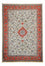 Perser Rug - Classic - 302 x 212 cm - red