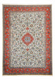 Sarouk Rug 302x212cm - Persian Rugs