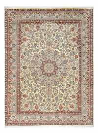 Perser Rug - Royal - 354 x 250 cm - sand