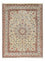 Perser Rug - Royal - 354 x 250 cm - sand